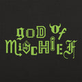 God of Mischief