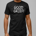 Good Grief