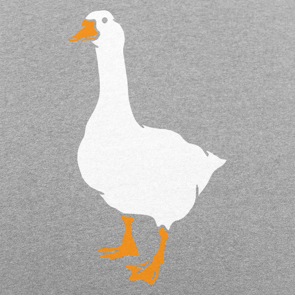 Goose