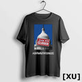 Governmentshutdown2025 Tshirts Sweater