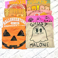 ONE Mystery Fall Halloween NOT COMFORT COLORS T-Shirts