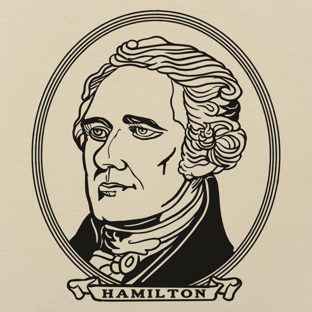 Hamilton
