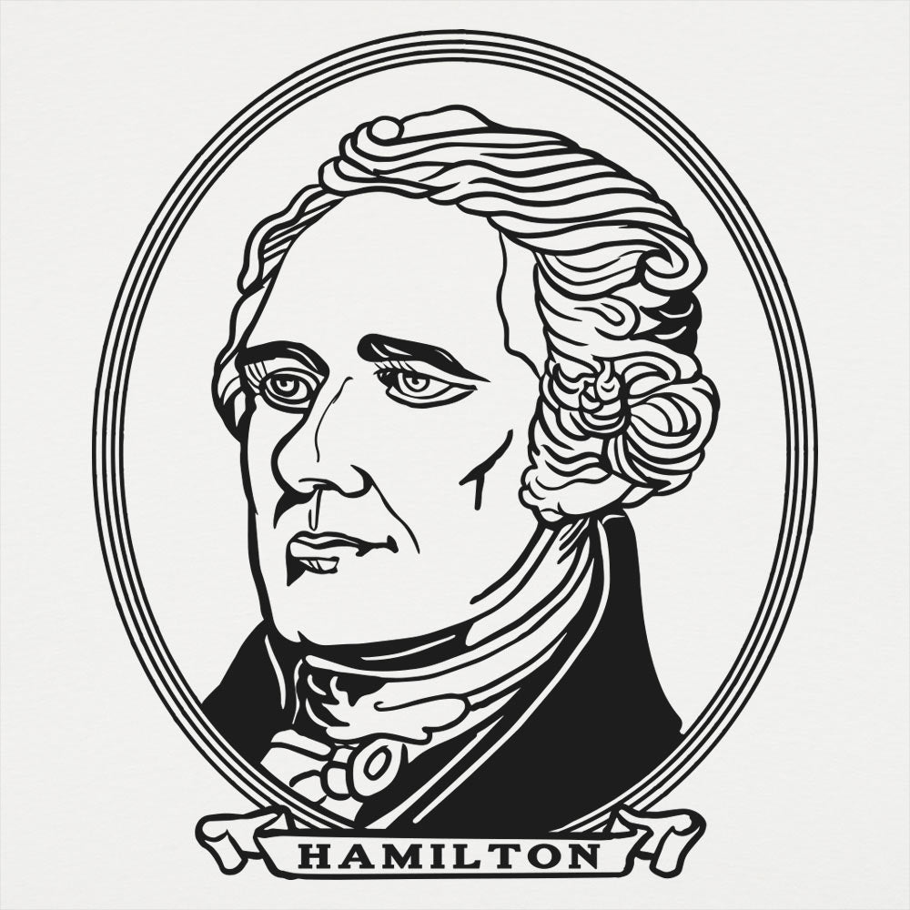 Hamilton