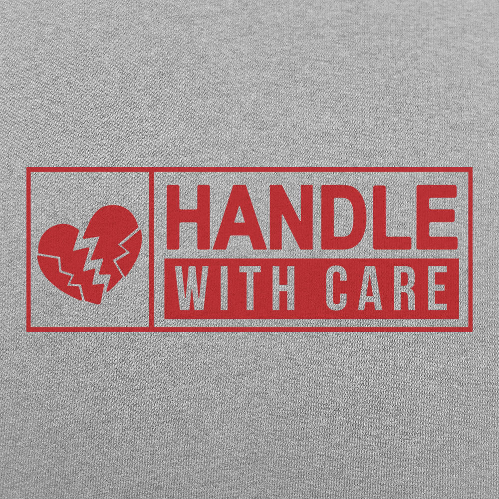 Handle With Care