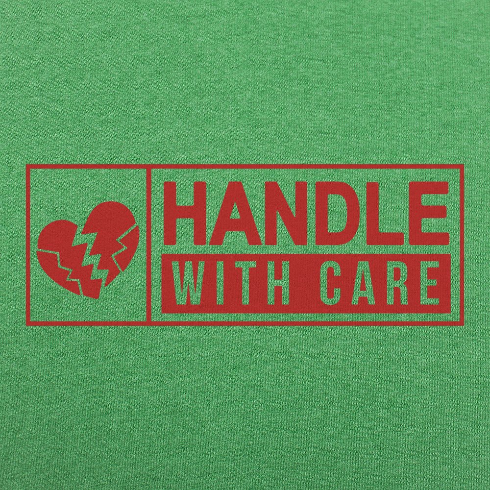 Handle With Care