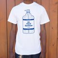 Hand Sanitizer