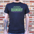 Hangry