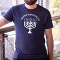 Happy Hanukkah