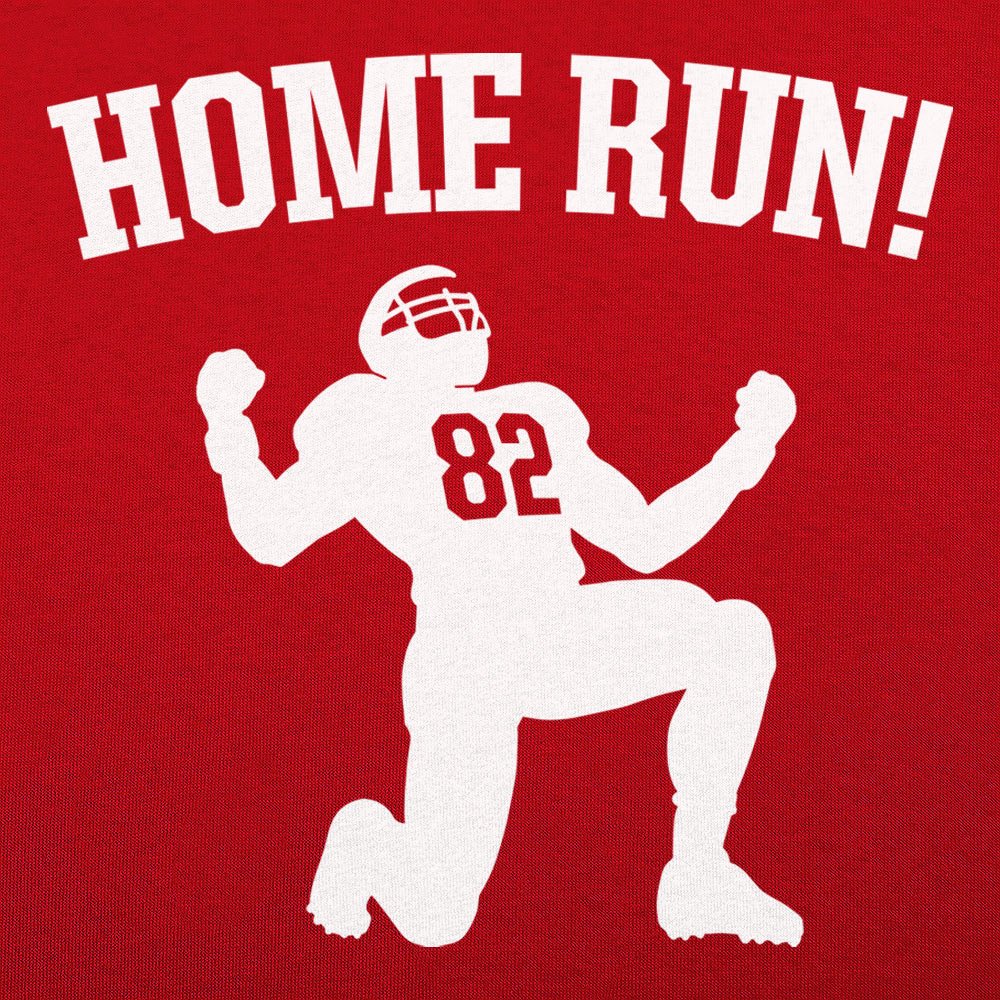 Home Run