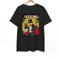 Raap God Rappeer Shirt HipHoop Shirt T-Shirts