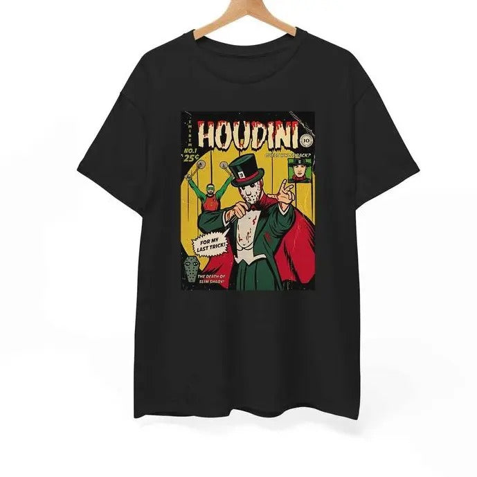 Raap God Rappeer Shirt HipHoop Shirt T-Shirts