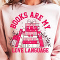Xoxo Coquette Shirt Xoxo Heart Bows Pink Coquette Valentine Valentine Brushstroke T-Shirts