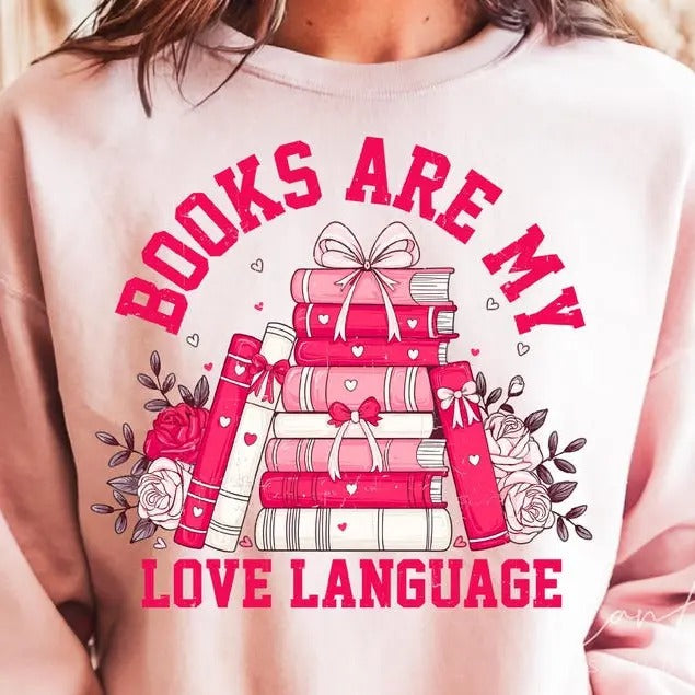 Xoxo Coquette Shirt Xoxo Heart Bows Pink Coquette Valentine Valentine Brushstroke T-Shirts