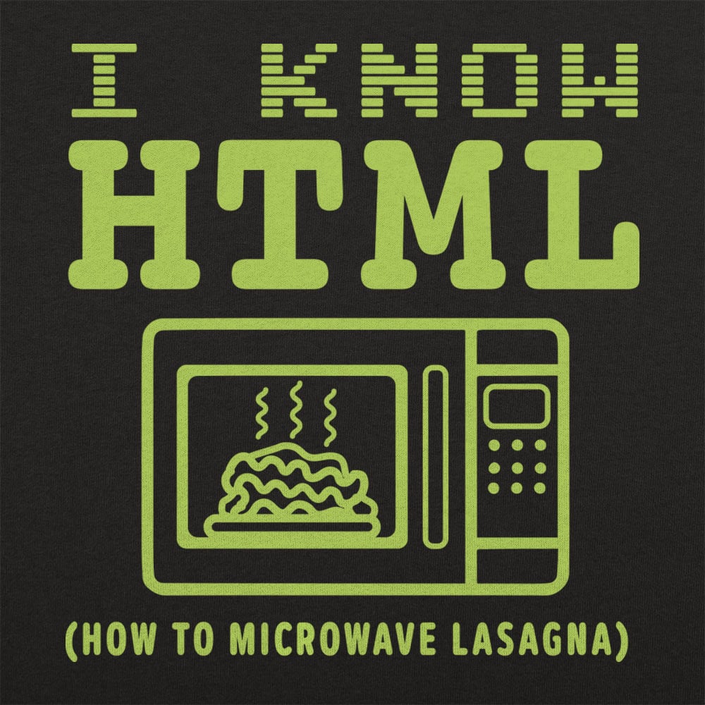 HTML