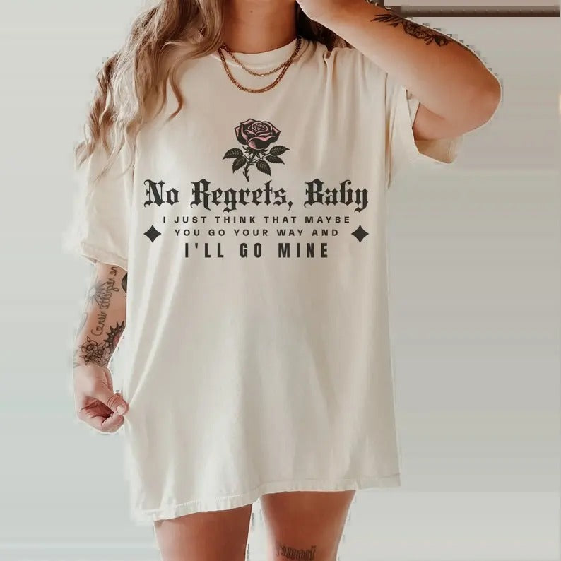 Kacey Musgraves Deeper Well World Tour Concert Shirt Musgraves 2024 Music Throne Glass Book Dark Romance Shirts T-Shirts