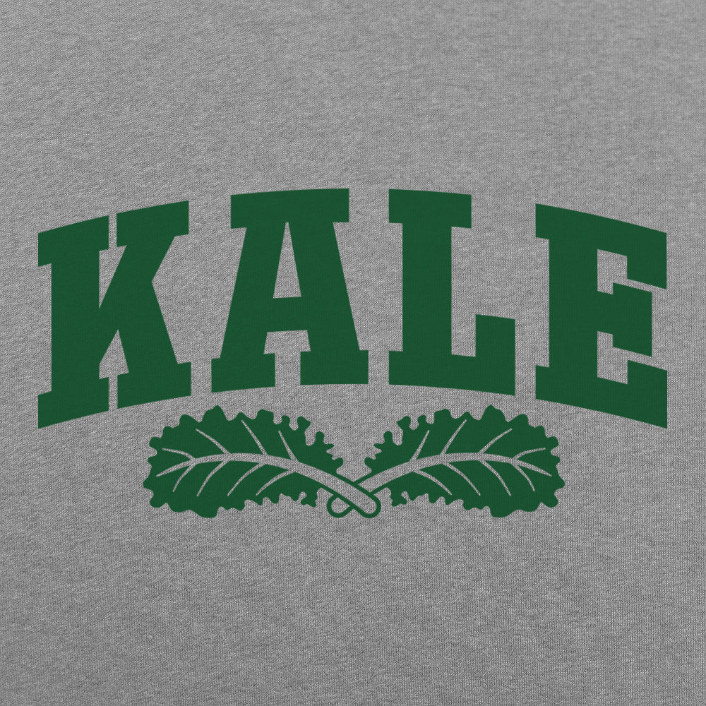 Kale University