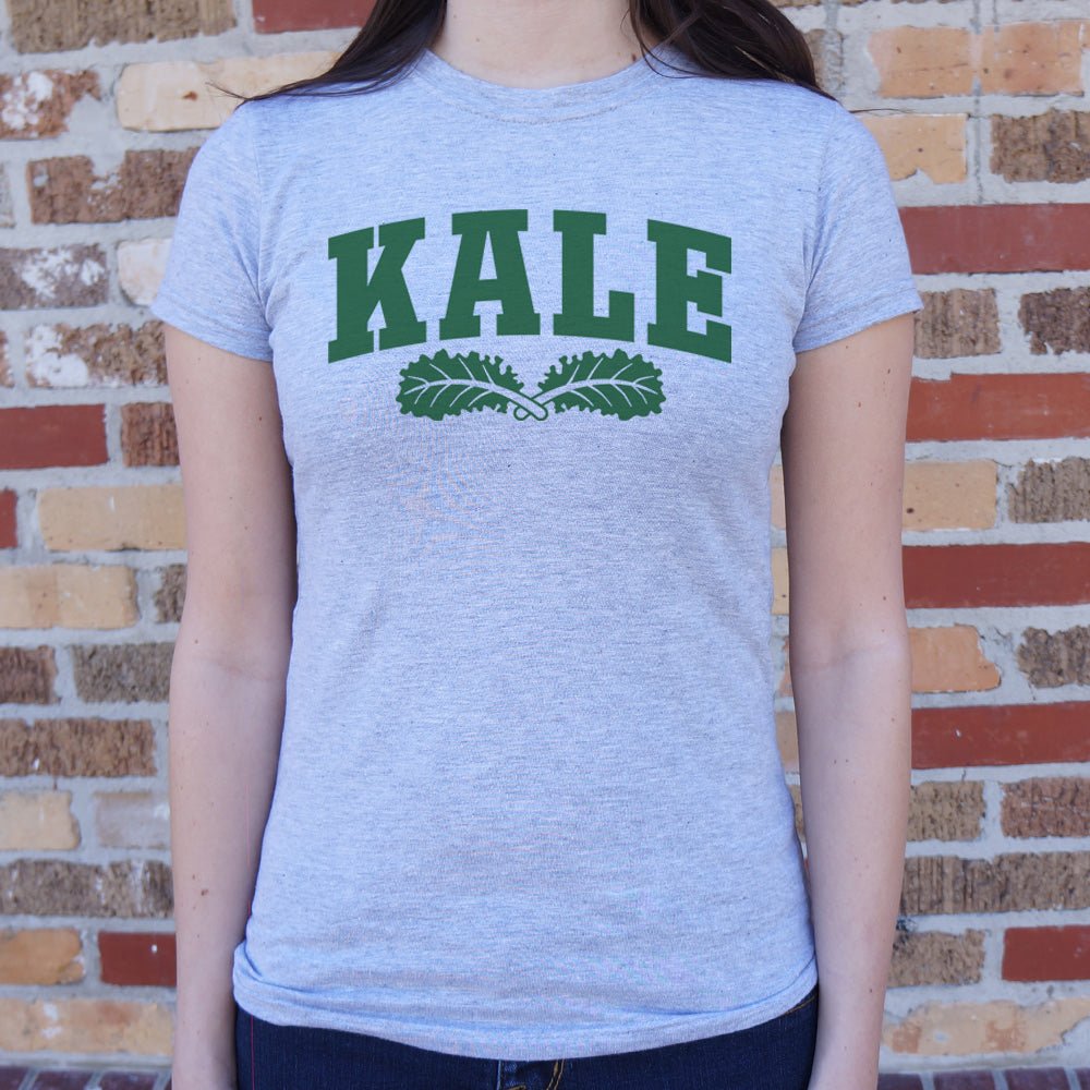 Kale University