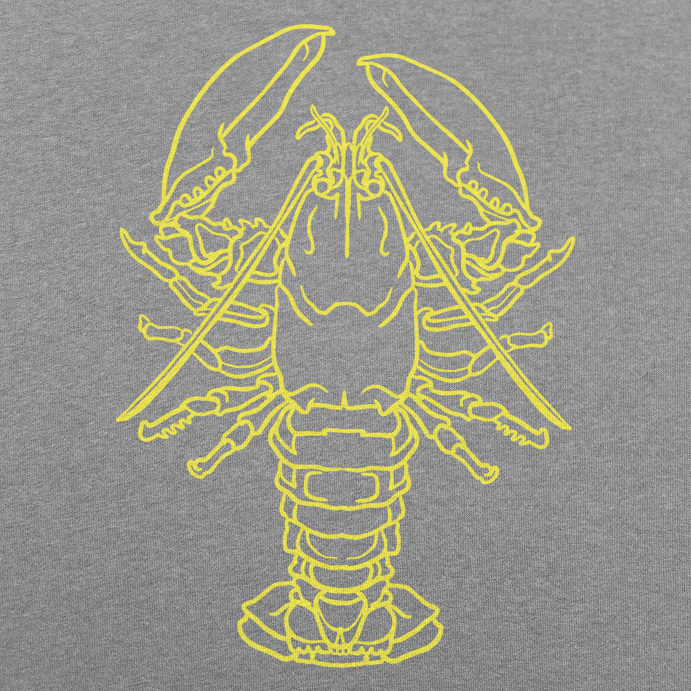 Lobster