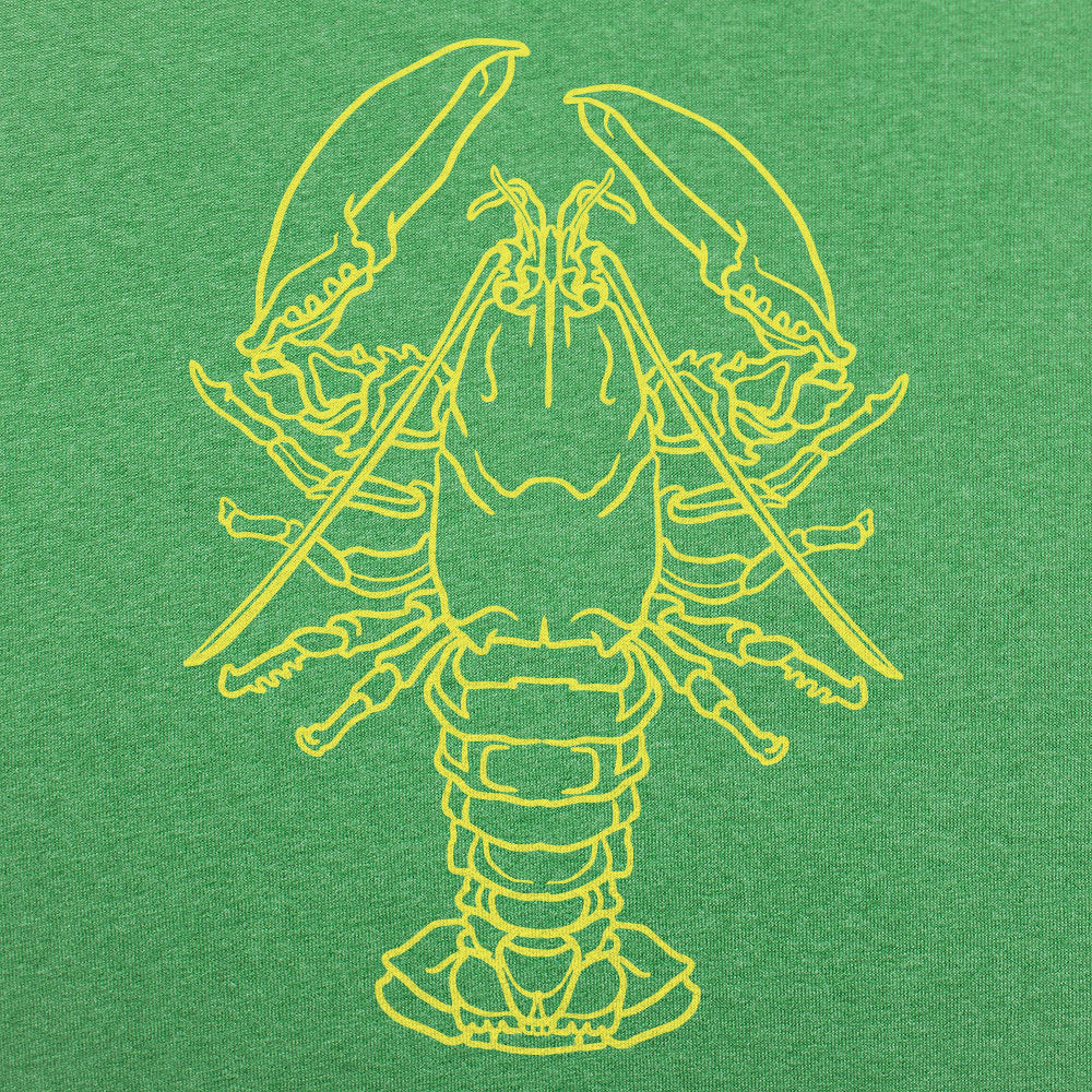 Lobster