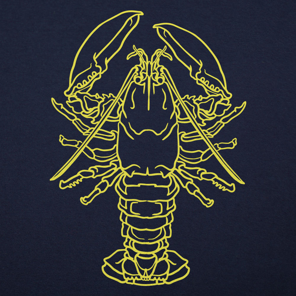 Lobster