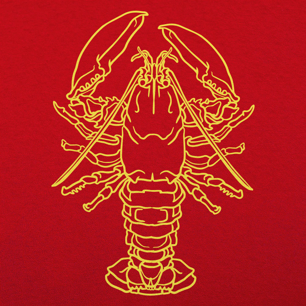 Lobster