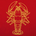 Lobster
