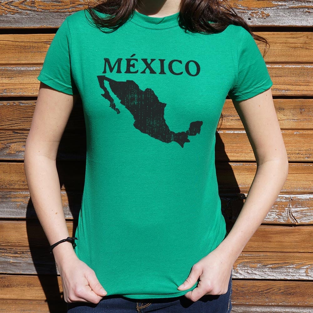 Mexico