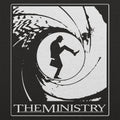 Ministry of Silly Walks