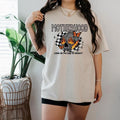 Motherhood Edge Insanity DRG T-Shirts