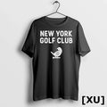 New York Golf Club T Shirt Tgl 13 Tshirts Sweater
