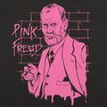 Pink Freud