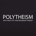 Polytheism