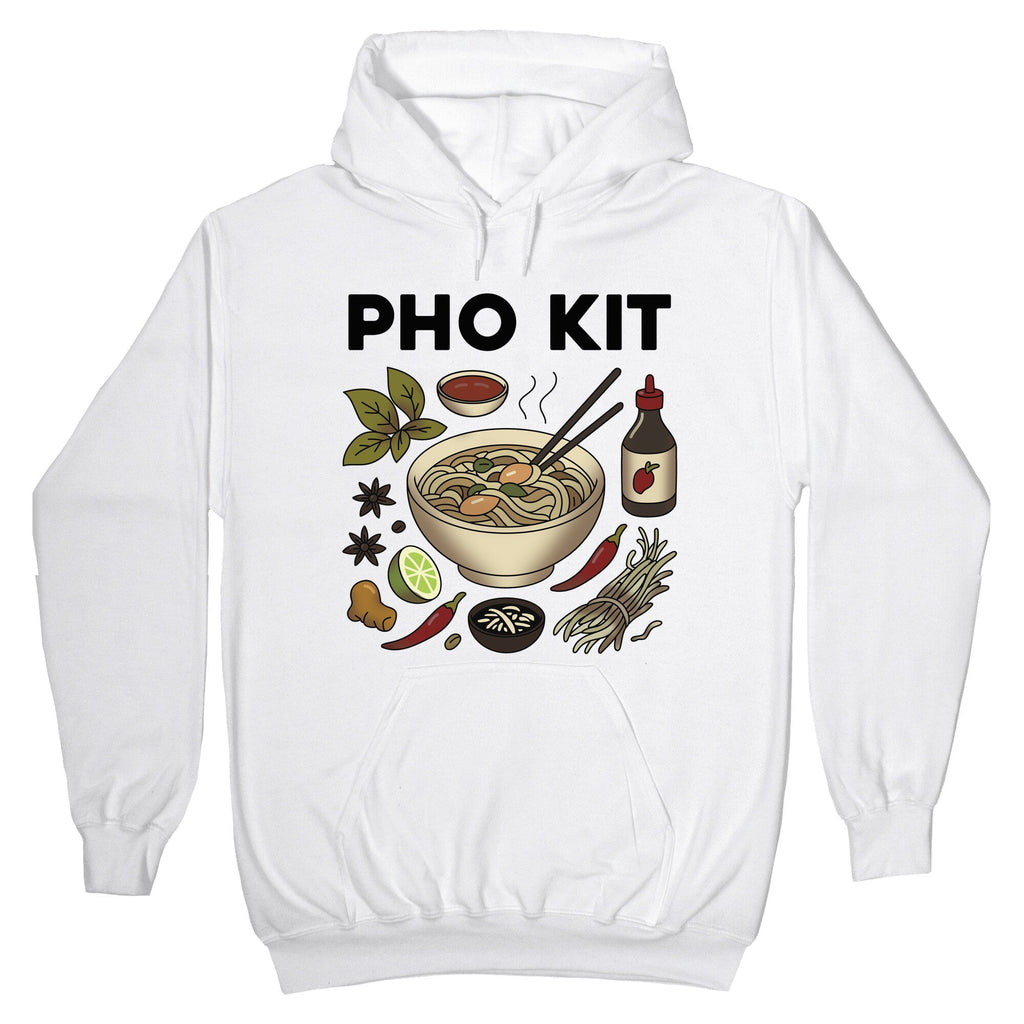 Pho Kit