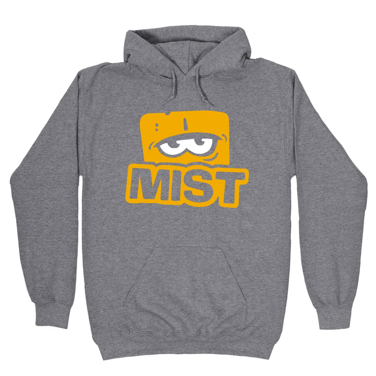 Bernd Das Brot Mist German Cult