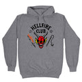 Hellfire Club