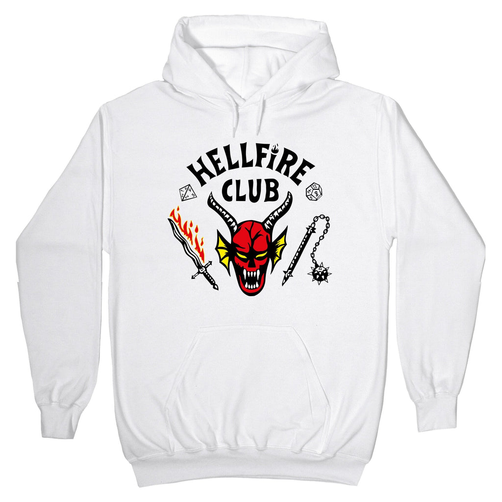 Hellfire Club