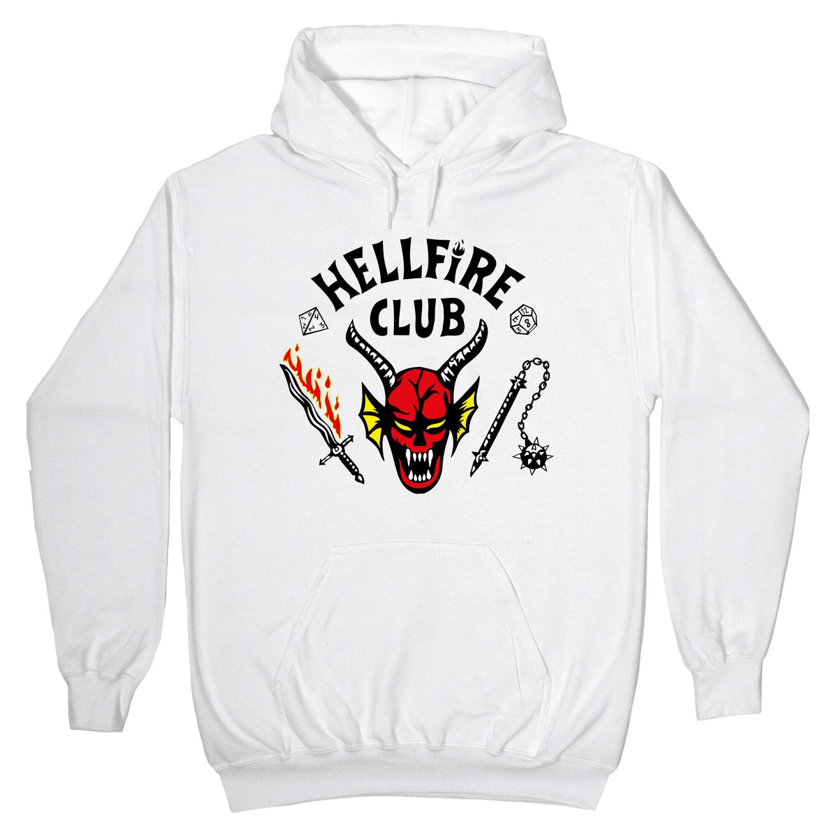 Hellfire Club