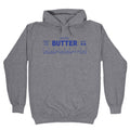 Salted Butter