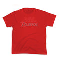 My Mom Took Tylenol Kids Tee