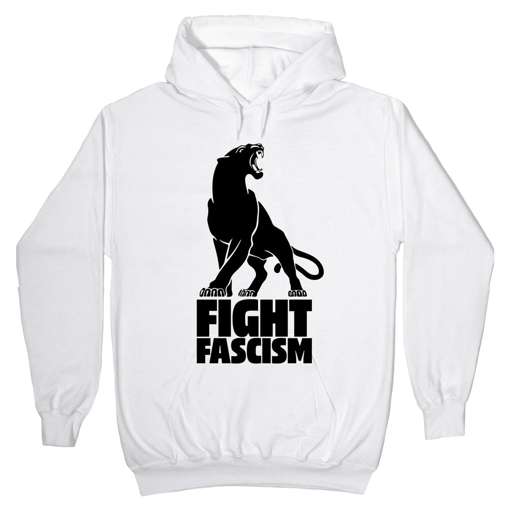 Fight Fascism