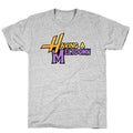 Having A Meltdown T-Shirt