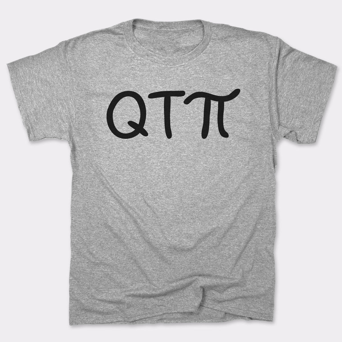 Cutie Pi