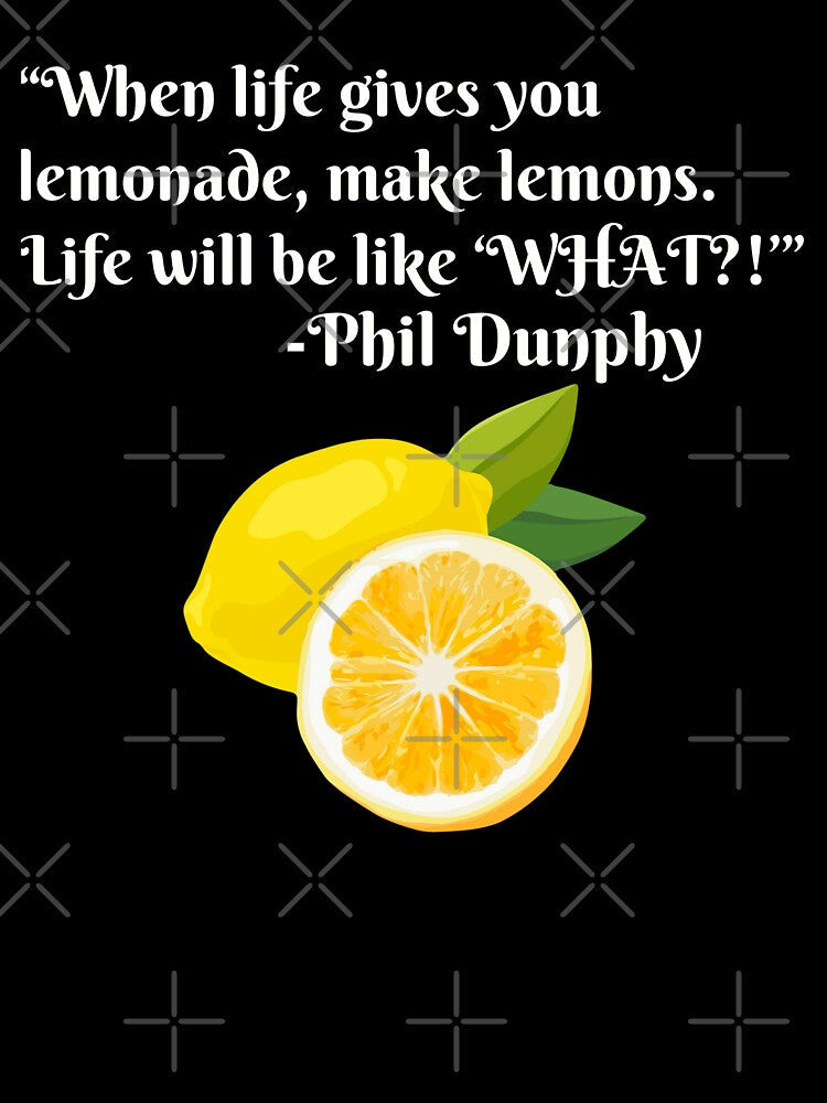 Modern Family Quote by marisaj4488