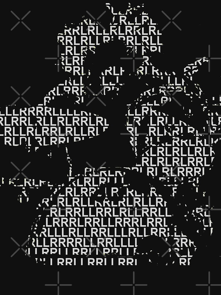 Rock Drummer by Bunkis1st