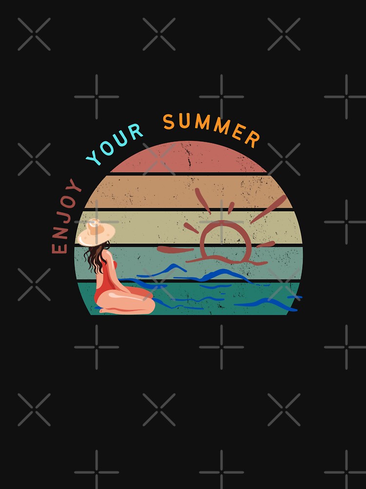 The girl and the sun by dynamique2023