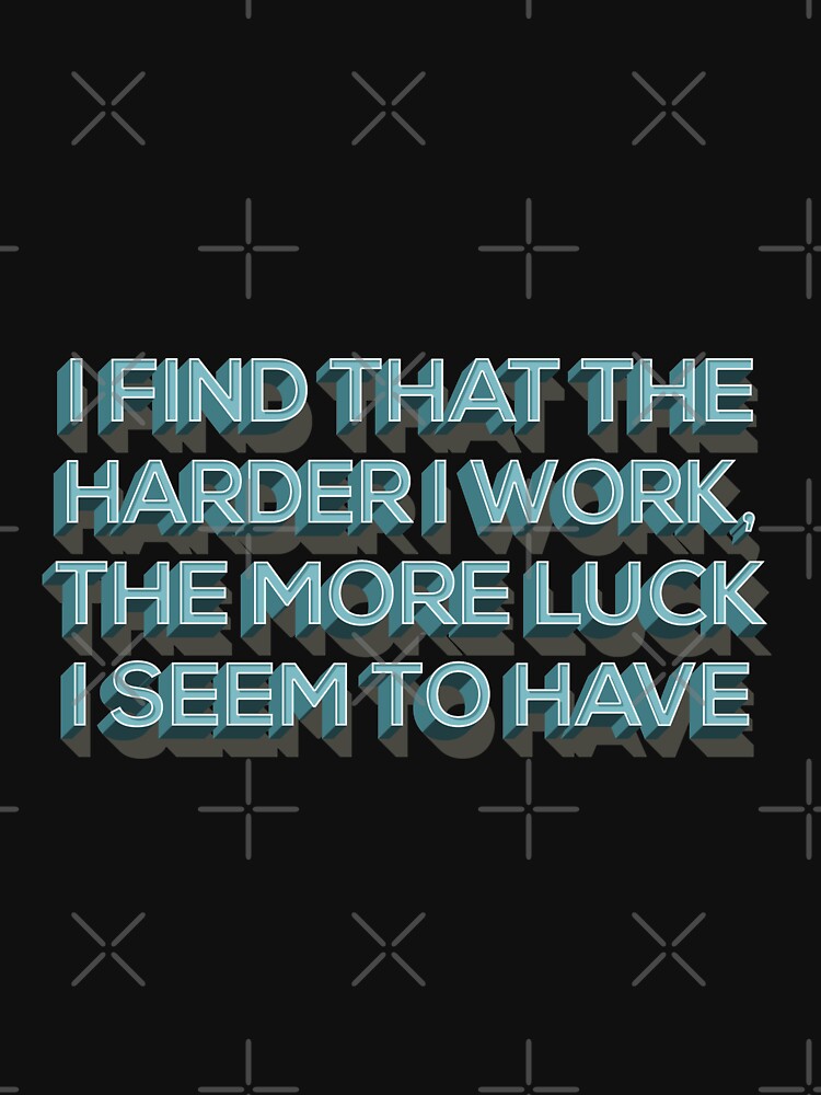 Work Harder by Silky Diamond