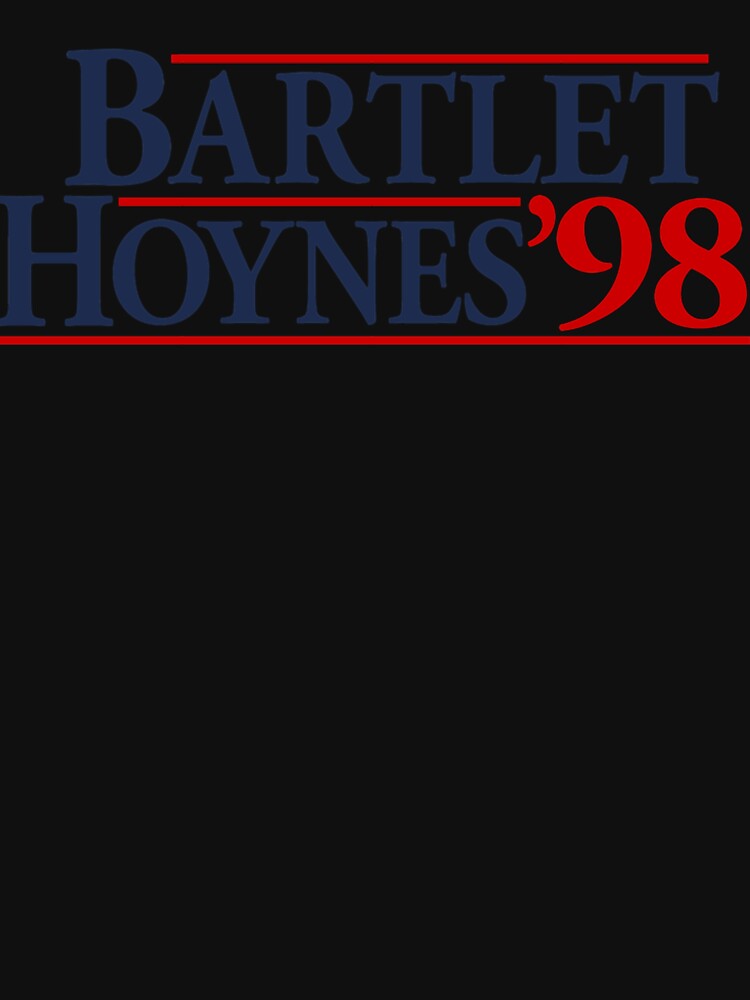 America Slogan by DavidFranchet