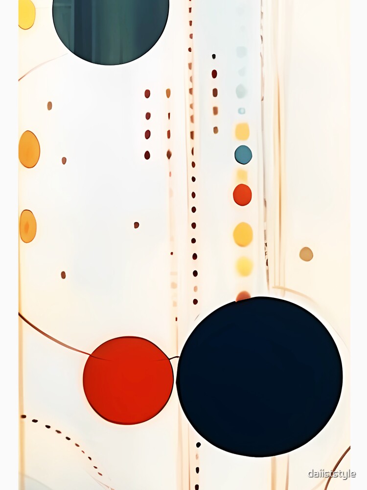 boho art 2# by daiiststyle