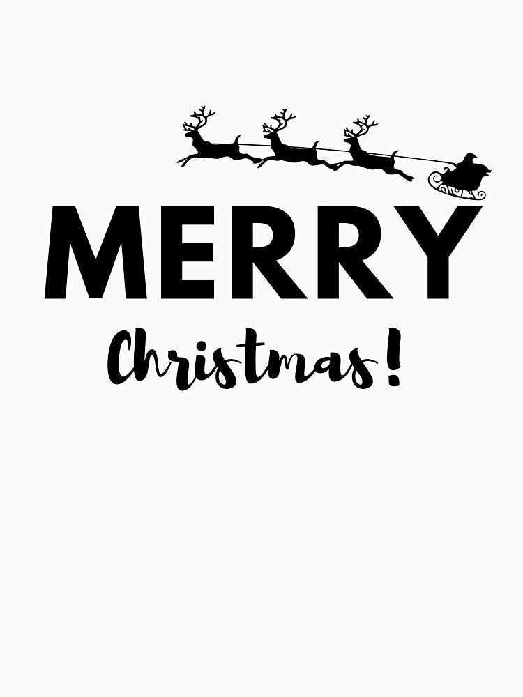 Merry Christmas by imperfectlove
