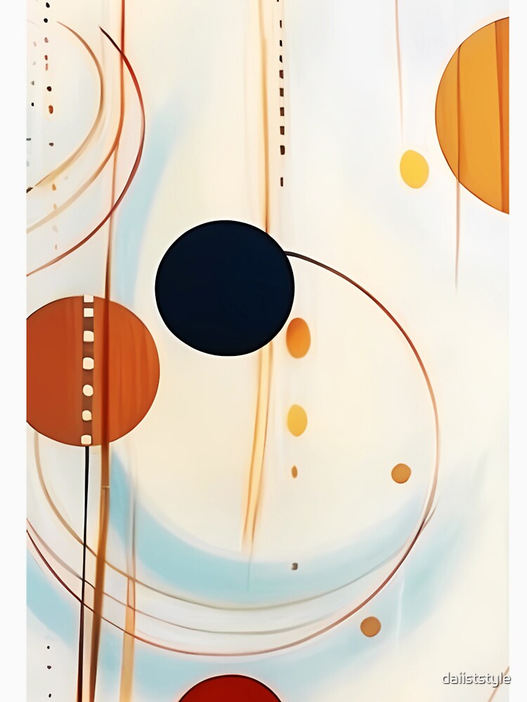 boho art 1# by daiiststyle